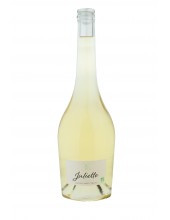 Juliette Blanc AOP Costières de Nîmes Blanc