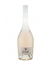 Le mas de marcel Rosé AOP Costières de Nîmes
