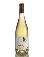 Le Moelleux de Saint Cyrgues 100% Viogner 2023